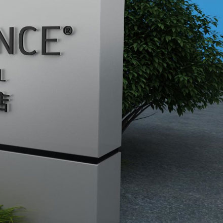 深圳vi設(shè)計(jì)公司作品案例展示