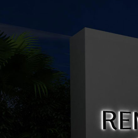 深圳vi設(shè)計(jì)公司作品案例展示