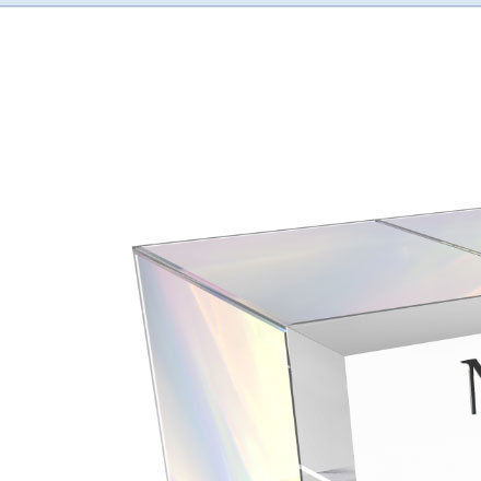 深圳vi設(shè)計(jì)公司作品案例展示