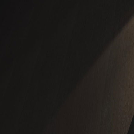 深圳vi設(shè)計(jì)公司作品案例展示