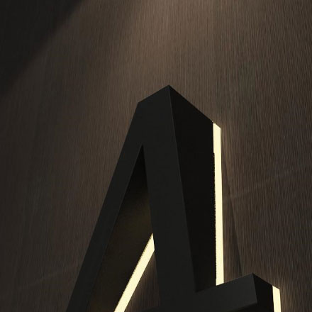 深圳vi設(shè)計(jì)公司作品案例展示