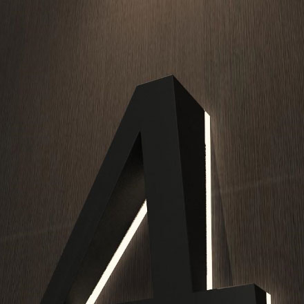 深圳vi設(shè)計(jì)公司作品案例展示