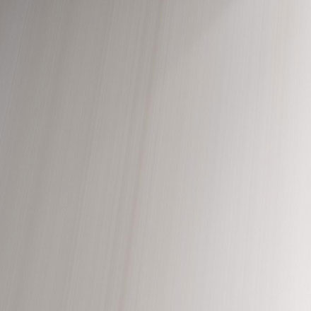 深圳vi設(shè)計(jì)公司作品案例展示