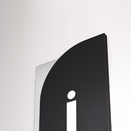 上海VI設計公司作品案例展示