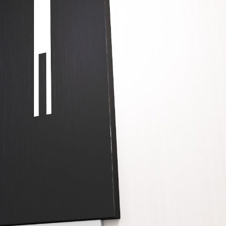 深圳vi設(shè)計(jì)公司作品案例展示