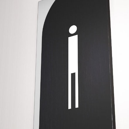 深圳vi設(shè)計(jì)公司作品案例展示