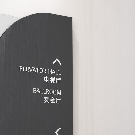 上海VI設計公司作品案例展示