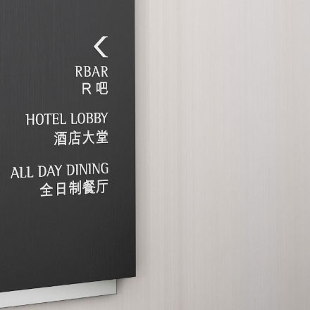 深圳vi設(shè)計(jì)公司作品案例展示