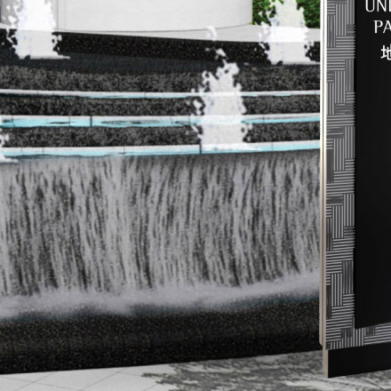 深圳vi設(shè)計(jì)公司作品案例展示