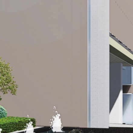 上海VI設計公司作品案例展示