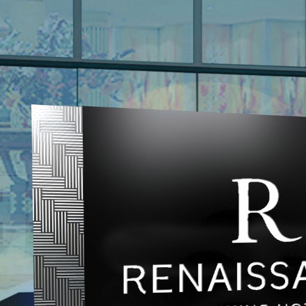 深圳vi設(shè)計(jì)公司作品案例展示