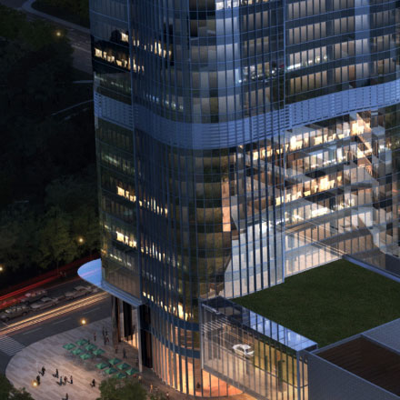 深圳vi設(shè)計(jì)公司作品案例展示