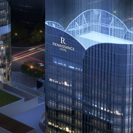 深圳vi設(shè)計(jì)公司作品案例展示