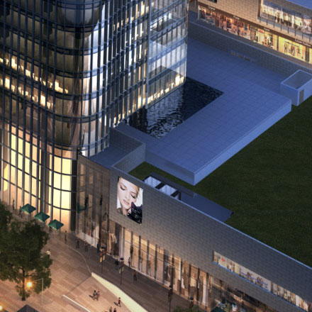 深圳品牌設計作品案例展示