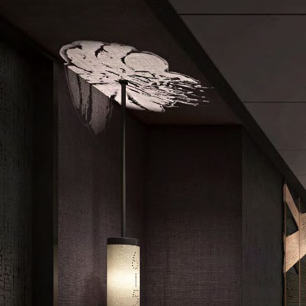 深圳vi設(shè)計(jì)公司作品案例展示