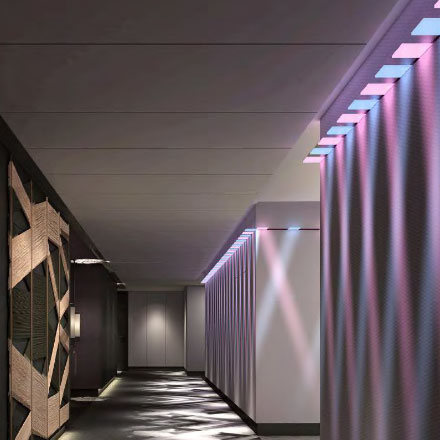 深圳品牌設計作品案例展示