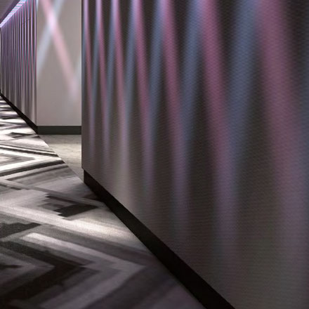 畢業設計系統-畢業vi設計系統