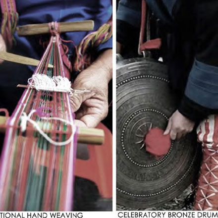 深圳品牌設計作品案例展示