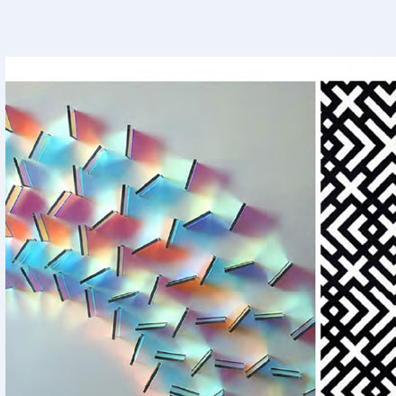 網頁設計代碼-網頁vi設計代碼