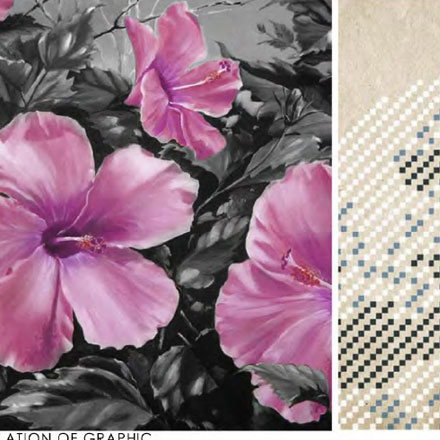 深圳品牌設計作品案例展示