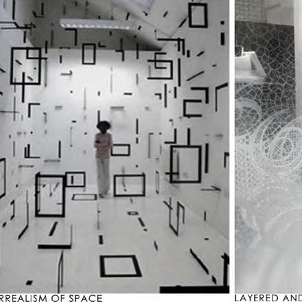 深圳品牌設計作品案例展示