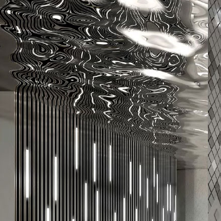 上海VI設計公司作品案例展示