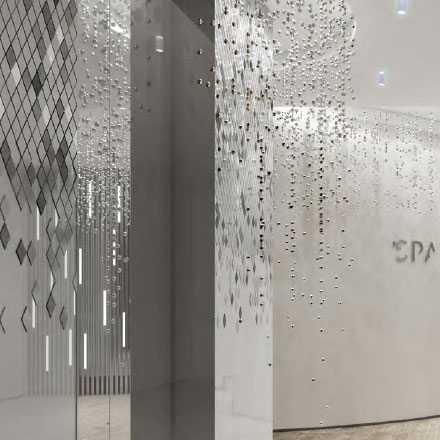 深圳vi設(shè)計(jì)公司作品案例展示