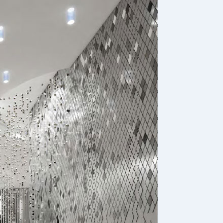 機油品牌vi設計公司案例作品排行榜前十名