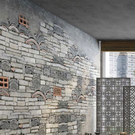 設計師 平臺-vi設計師 平臺