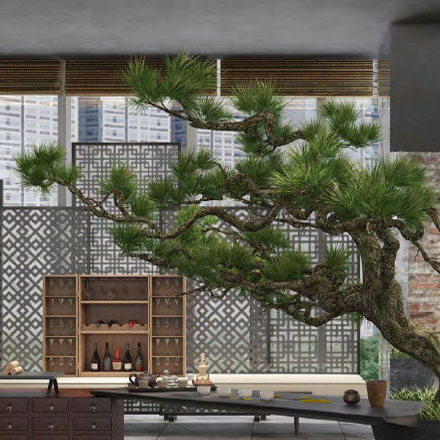 化妝品牌vi設計公司案例作品