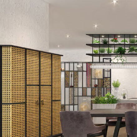 機械設計專業-機械vi設計專業