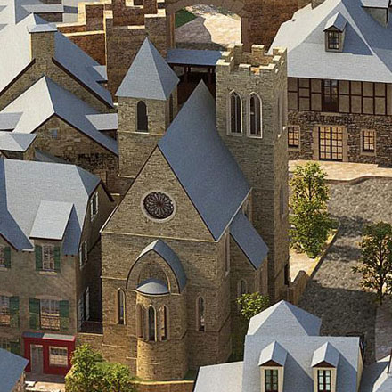 深圳vi設計公司作品案例展示