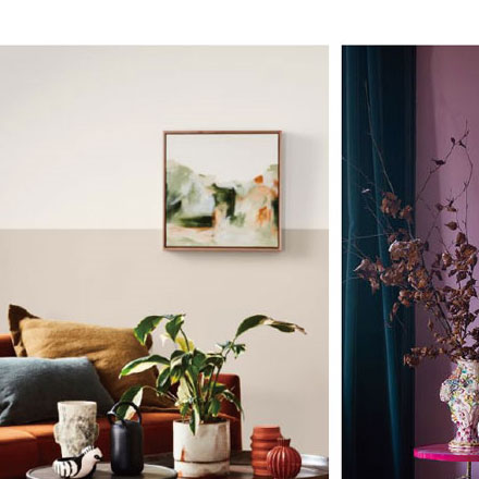 順豐vi設(shè)計 哪家公司