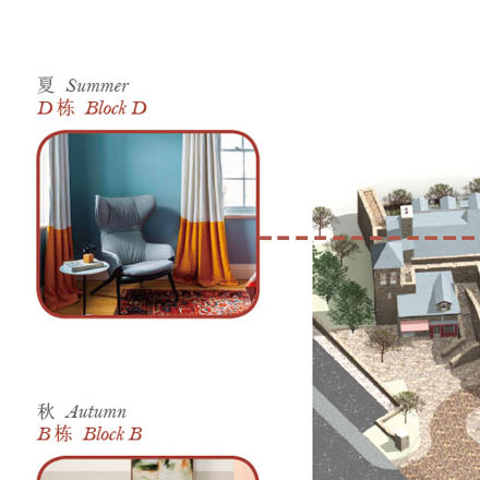 制藥企業(yè)vi設(shè)計公司