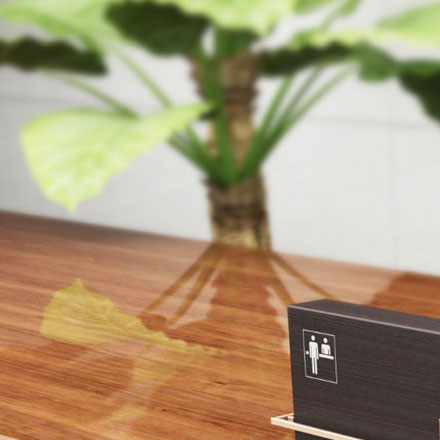 肇慶公司vi設(shè)計(jì)