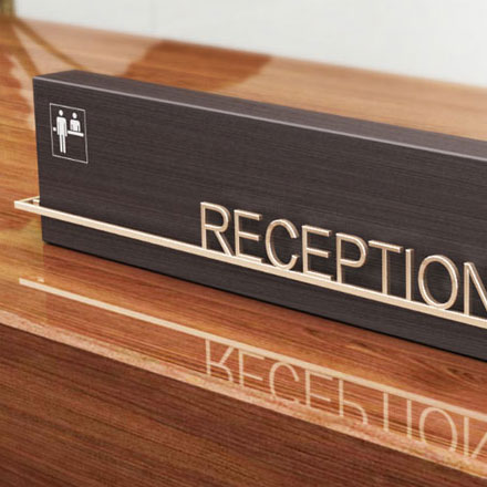 素雷拉 vi設計公司紅酒