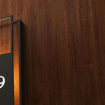 浮力教學設計-浮力教學vi設計