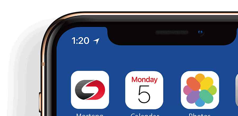上海VI設計公司作品案例展示