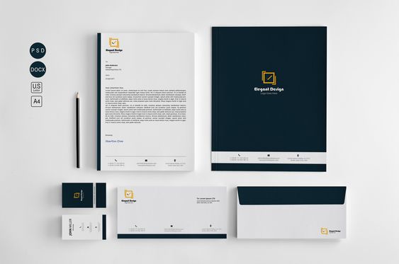 廚房灶臺設計圖片大全-廚房灶臺vi設計圖片大全