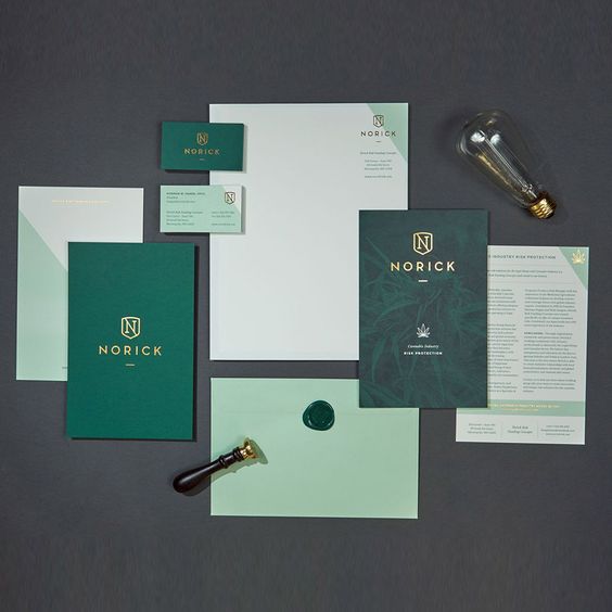 學ui設計大概多少錢-學uivi設計大概多少錢