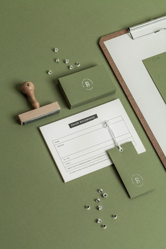 中國電建集團江西省電力設計院有限公司-中國電建集團江西省電力vi設計院有限公司