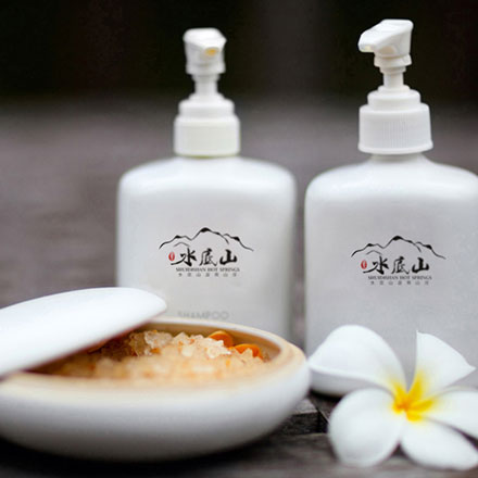 深圳標志設計作品案例展示