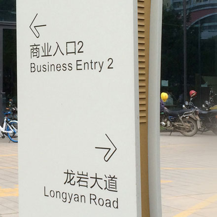 如何優(yōu)化媒體網(wǎng)站的SEO以提高搜索排名?