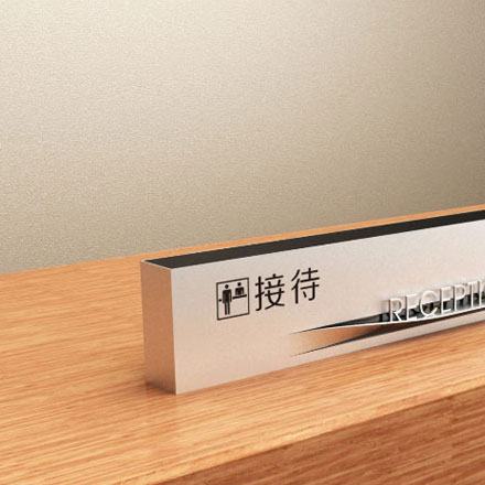 如何通過視覺設計和內容布局來提供更好的在線學習體驗?