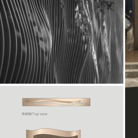 現(xiàn)代餐飲休息區(qū)沙發(fā)設(shè)計:打造舒適與時尚并存的用餐環(huán)境