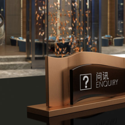 網(wǎng)絡(luò)安全網(wǎng)站設(shè)計的最佳實踐是什么?