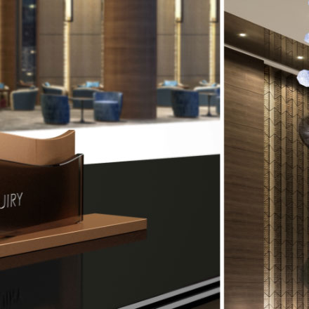 建材vi設計作品案例展示