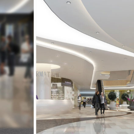 酒吧包廂桌椅設(shè)計(jì):打造私密與獨(dú)特體驗(yàn)的社交場(chǎng)所