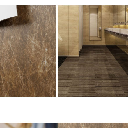 戶外休閑椅設(shè)計(jì):打造舒適與自然融合的戶外休憩場所