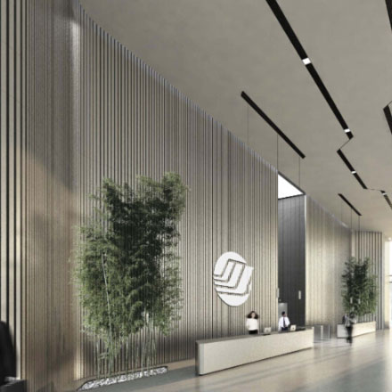 酒吧露天休息區桌椅設計:享受戶外美景與社交的放松場所